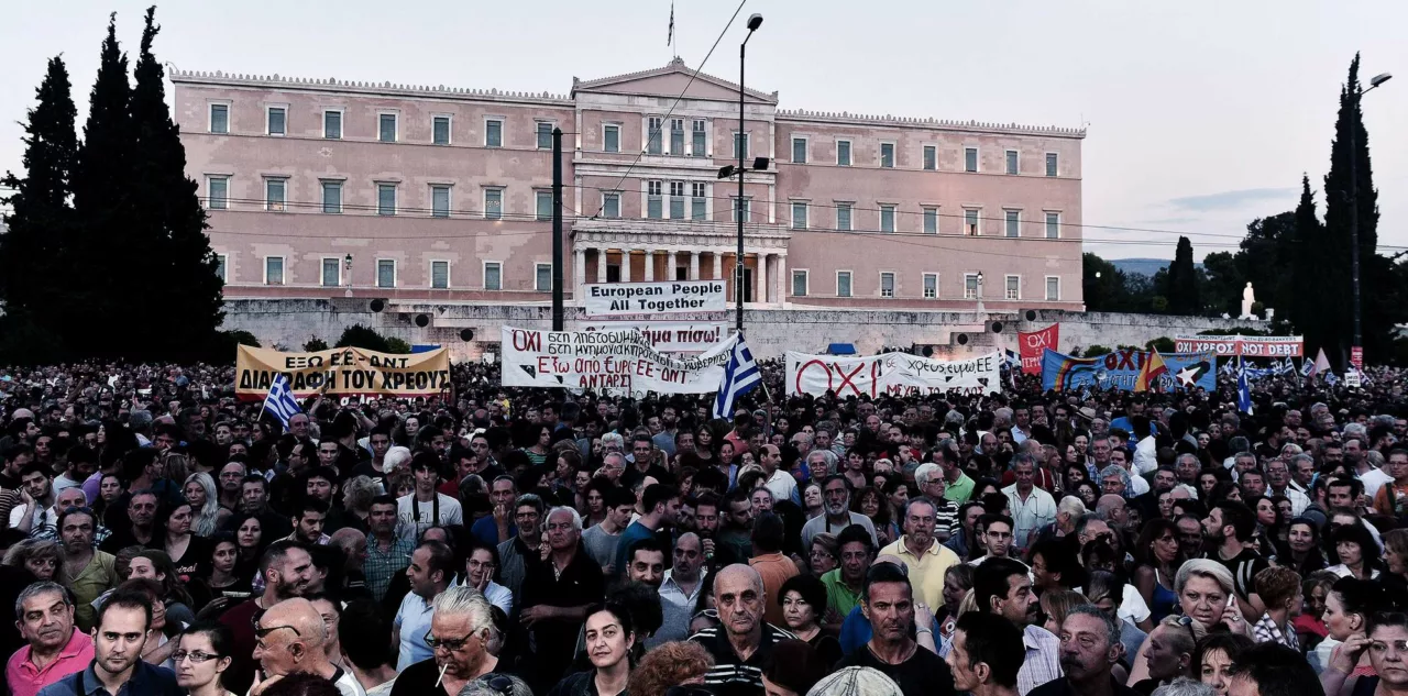 Greece-demo-3986858214