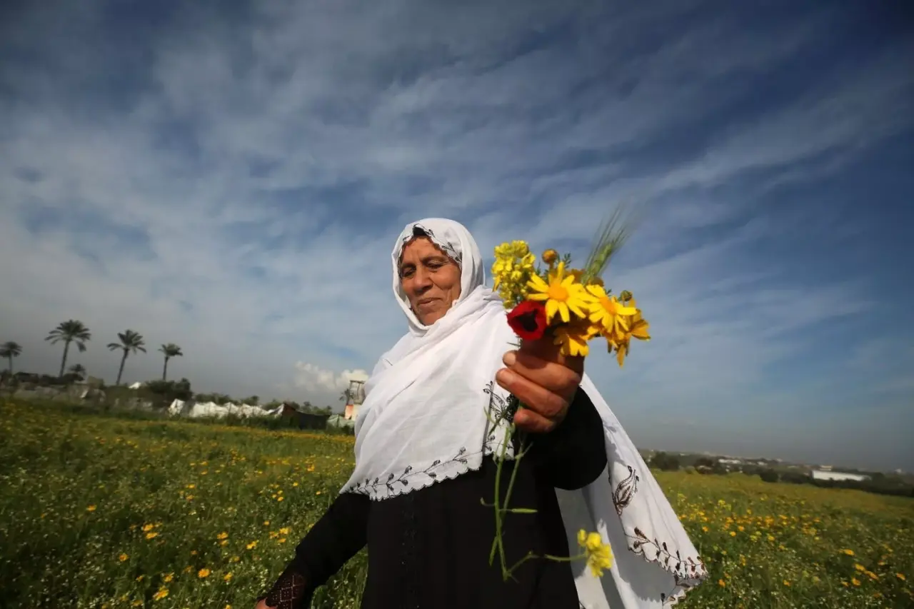 Ho dimenticato di morire. Pensare la riproduzione sociale della vita palestinese