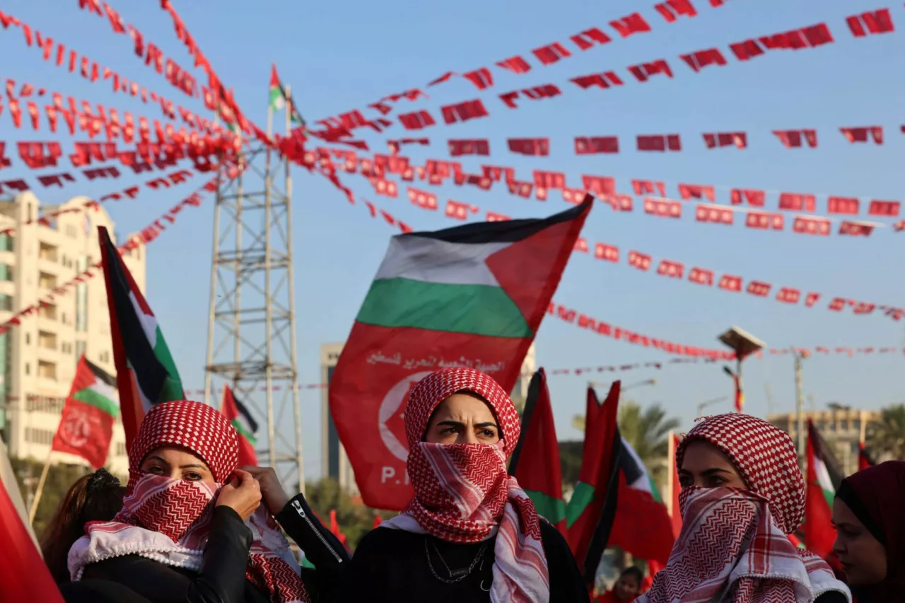 pflp1
