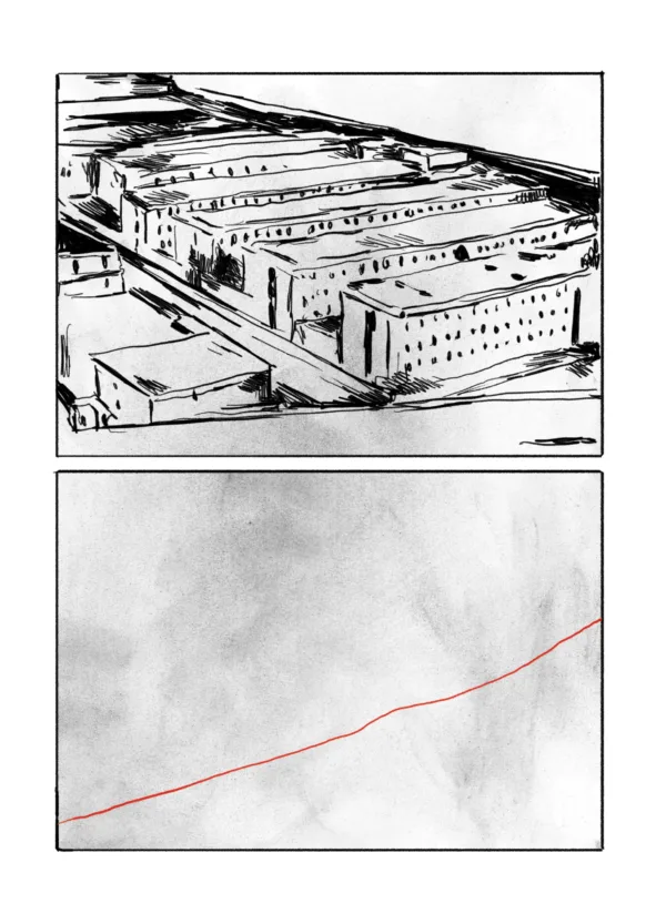 Trame. Fili nel labirinto - immagine 2