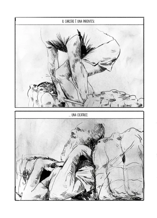 Trame. Fili nel labirinto - immagine 5