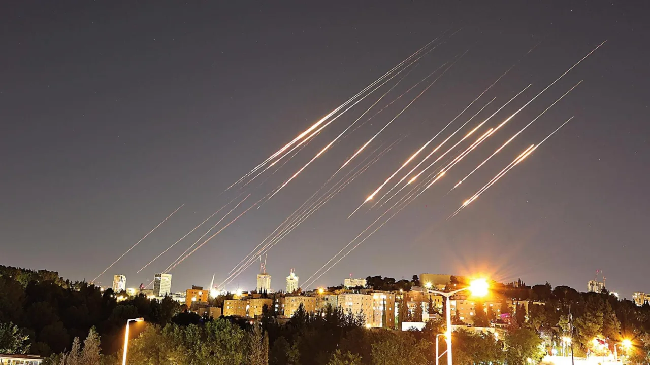 233735650-00fdcc4f-c029-4ca3-a4a7-f3b45e9d1bf5