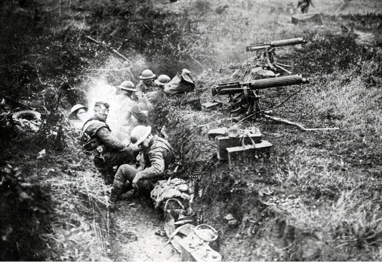 American_Machine_Gun_Crews_IMG