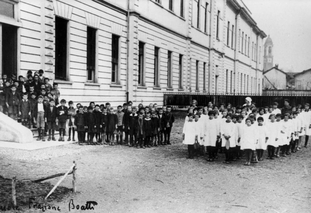 scuola20